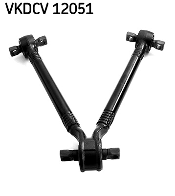 Brat suspensie roata SKF VKDCV12051
